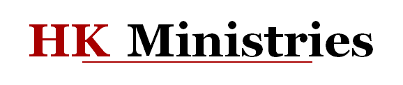 HK Ministries